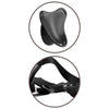 Pipedream King Cock Elite Beginners Body Dock Strap-On Harness