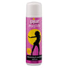 Pjur My Glide - Stimulating Warming Arousal Lubricant With Ginseng 100ml - 100ml