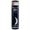 Pjur Original Aqua Body Glide 100mL Waterbased Lubricant