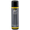 Pjur Basic Silicone Lubricant 100mL