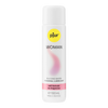 Pjur Woman Bodyglide Bottle 100ml Silicone Lubricant