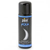 Pjur Aqua Bottle Waterbased Lubricant 30ml