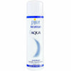 Pjur Body Glide Women Aqua Waterbased Lubricant 100mL