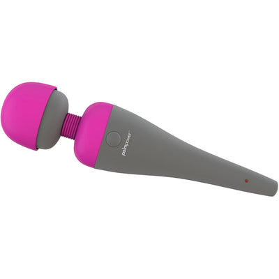 BMS Enterprises Palm Power Massager