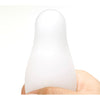 TENGA Egg Misty Masturbator