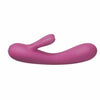 Je Joue FiFi Rabbit Vibrator