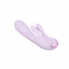 Je Joue FiFi Rabbit Vibrator