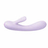 Je Joue FiFi Rabbit Vibrator