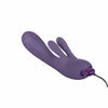 Je Joue FiFi Rabbit Vibrator