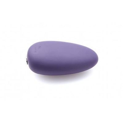 Je Joue Massager MiMi Soft Clitoral Vibrator