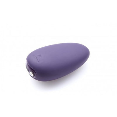 Je Joue Massager MiMi Soft Clitoral Vibrator