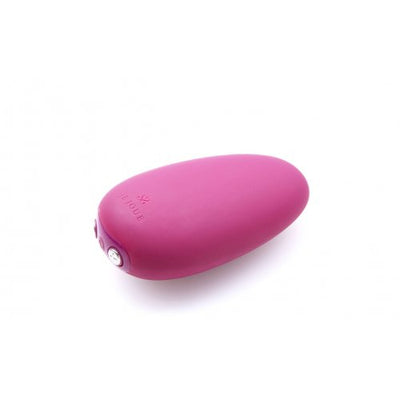 Je Joue Massager MiMi Soft Clitoral Vibrator