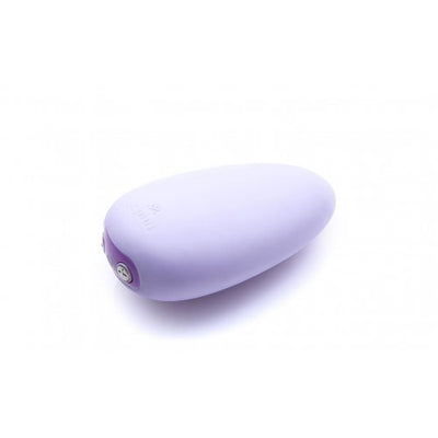 Je Joue Massager MiMi Soft Clitoral Vibrator