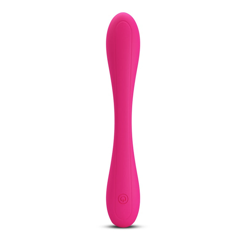 Buy Randy Fox Sex Toys Online Randy Fox Australia