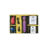 Romp Pleasure Kit Travel Bag