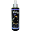 Pjur Cult Ultra Shine Spray for Rubber and Latex Toy Cleaner 8.5 Oz / 250ml