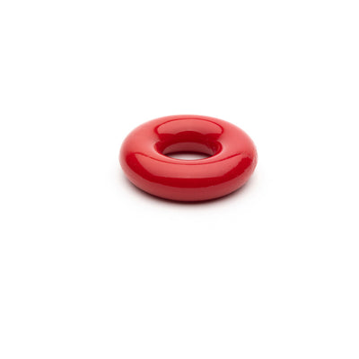 Rubber Cockring (3 Pack) By Sport Fucker