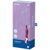 Satisfyer A-Mazing 1