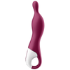 Satisfyer A-Mazing 1