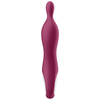 Satisfyer A-Mazing 1