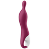 Satisfyer A-Mazing 1