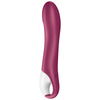 Satisfyer Big Heat