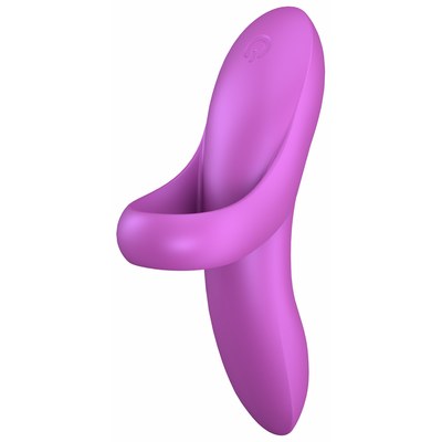 Satisfyer Bold Lover