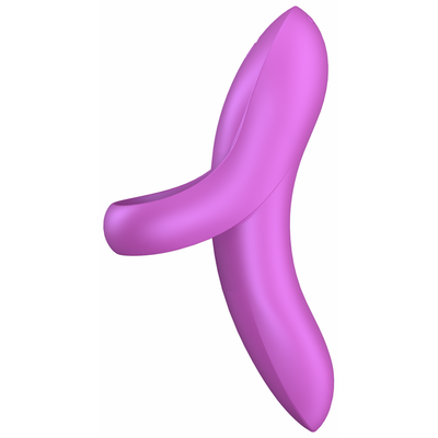 Satisfyer Bold Lover