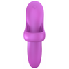 Satisfyer Bold Lover