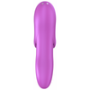 Satisfyer Bold Lover