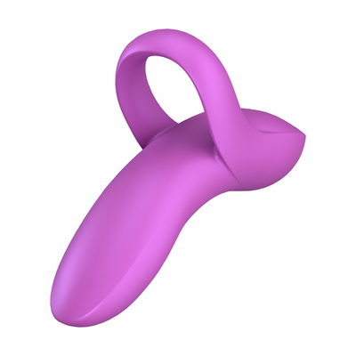 Satisfyer Bold Lover