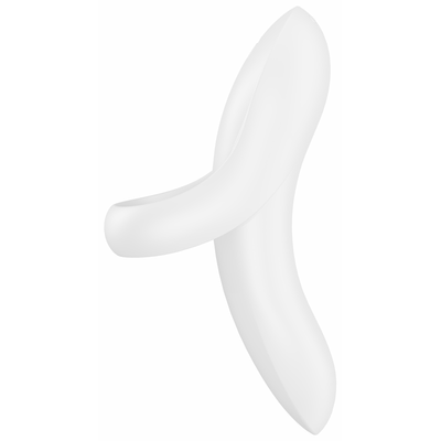 Satisfyer Bold Lover