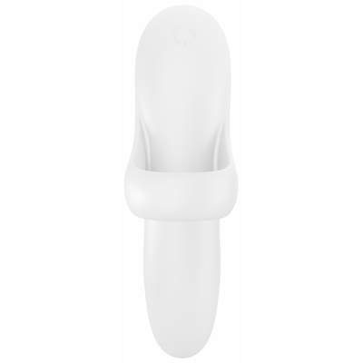 Satisfyer Bold Lover