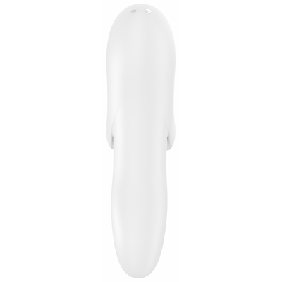 Satisfyer Bold Lover