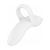 Satisfyer Bold Lover