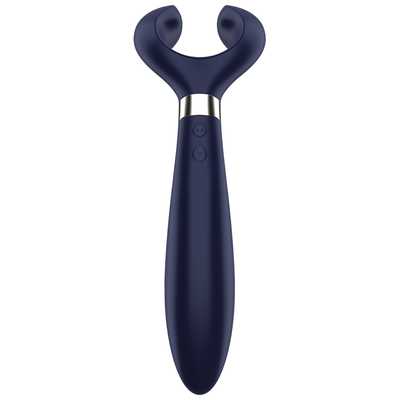 Satisfyer Endless Fun