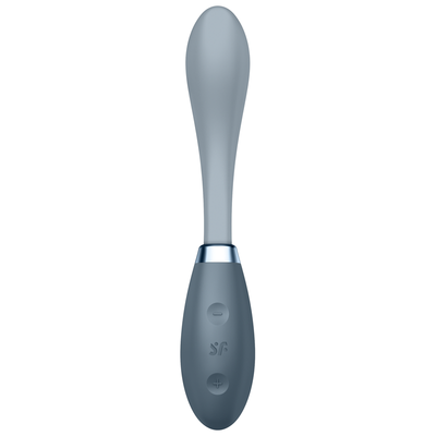 Satisfyer G-Spot Flex 3