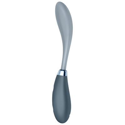 Satisfyer G-Spot Flex 3