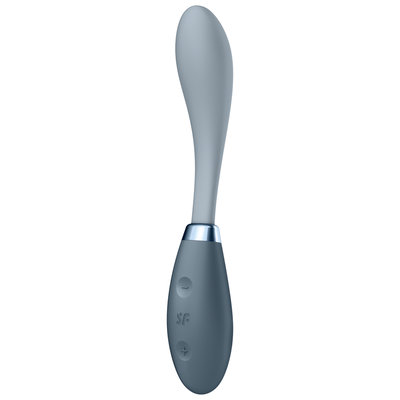 Satisfyer G-Spot Flex 3