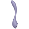 Satisfyer G-Spot Flex 5 Connect App