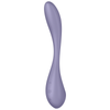 Satisfyer G-Spot Flex 5 Connect App