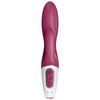 Satisfyer Heated Affair