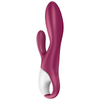 Satisfyer Heated Affair