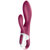 Satisfyer Heated Affair