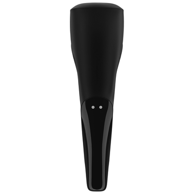 Satisfyer Men Wand