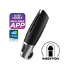 Satisfyer Power Masturbator Connect App