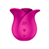 Satisfyer Pro 2 Modern Blossom