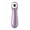 Satisfyer Pro 2 Plus