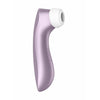 Satisfyer Pro 2 Plus