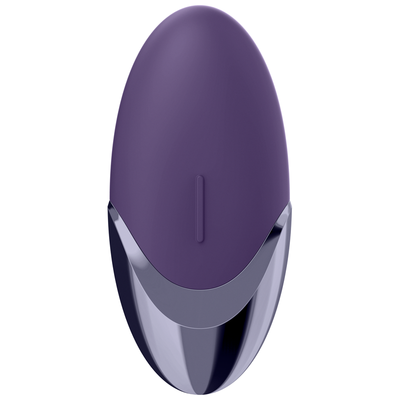 Satisfyer Purple Pleasure